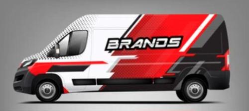 TruckWrap-Sample-5