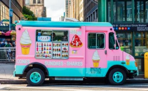 pink-ice-cream-truck